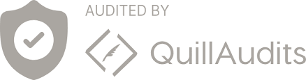 QuillAudits security audit