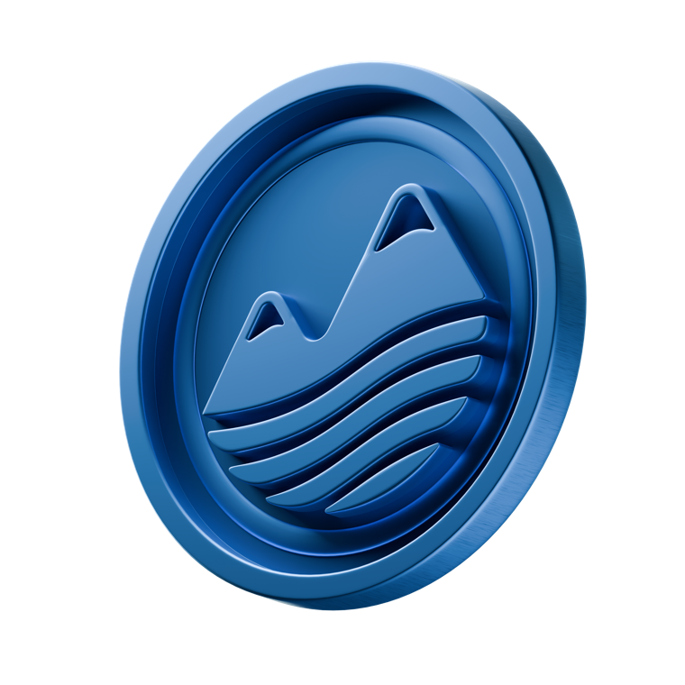 The $BIGW token