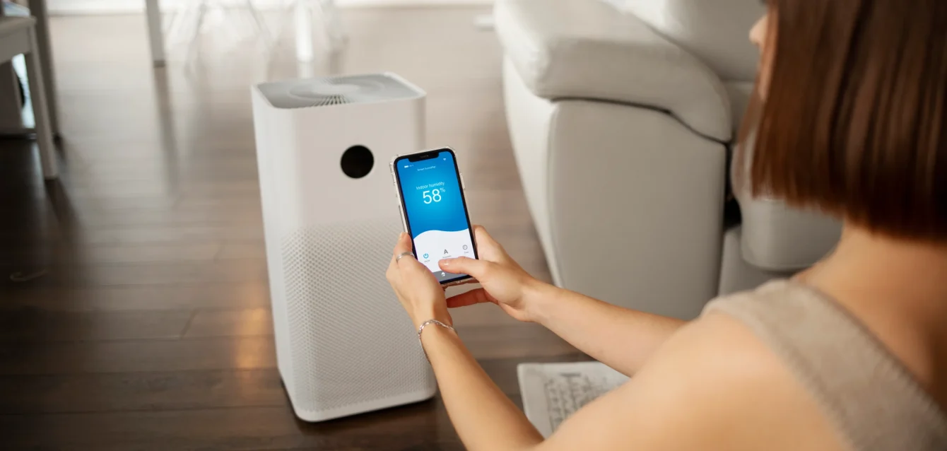 Best Air Purifiers Reviewed