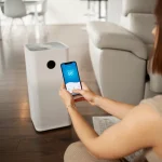 Best Air Purifiers Reviewed