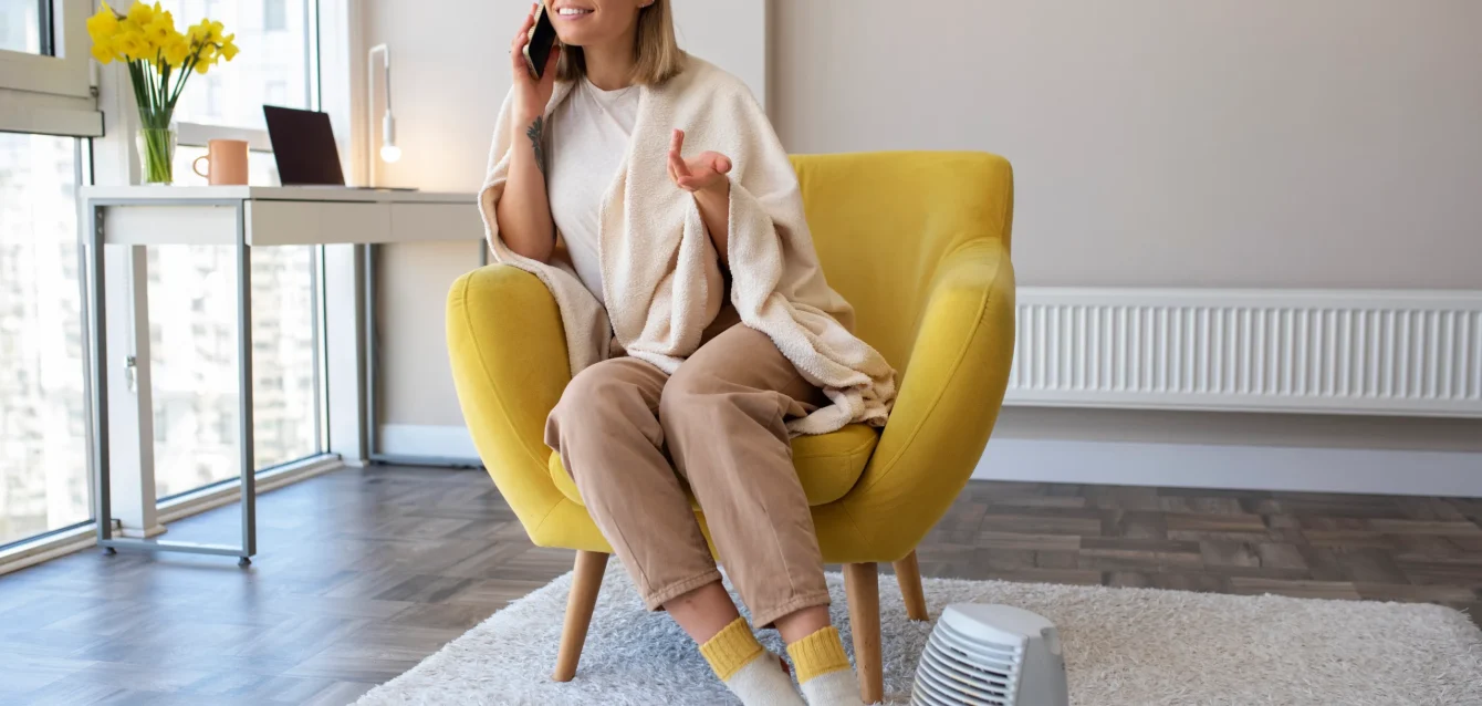 Best Air Purifiers for Allergies, Pets & More