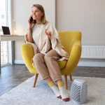 Best Air Purifiers for Allergies, Pets & More