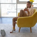 Different Types of Air Purifiers & How to Choose