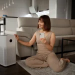 How Air Purifiers Work