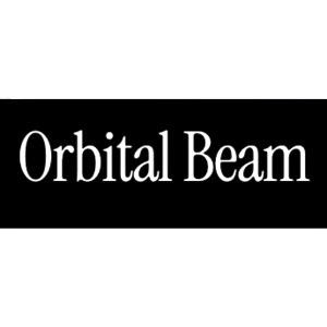 Orbital Beam