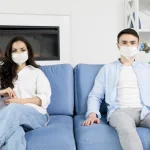 Do Air Purifiers Help with Viruses and Bacteria