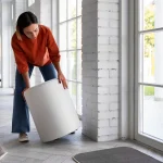How to Clean Air Purifier Filters, Reduce Costs & Extend Lifespan