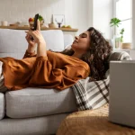Where to Place Air Purifier