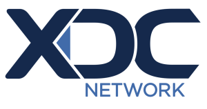 Logo_XDC_Network.svg