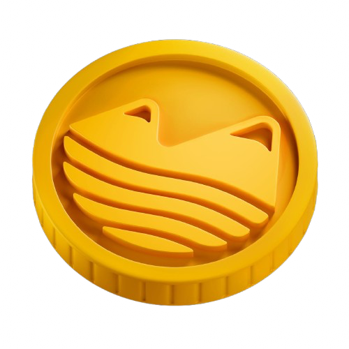 bigwater coin removebg preview