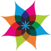 janajal_logo