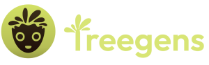treegens-logo-light